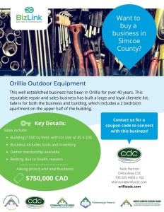 Businesses For Sale Single Image Layout 4 232x300 - Businesses For Sale