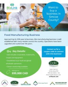 Businesses For Sale Single Image Layout 5 232x300 - Businesses For Sale