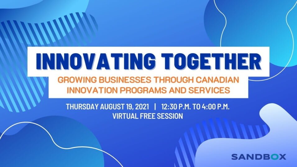 social-banner-iif-event