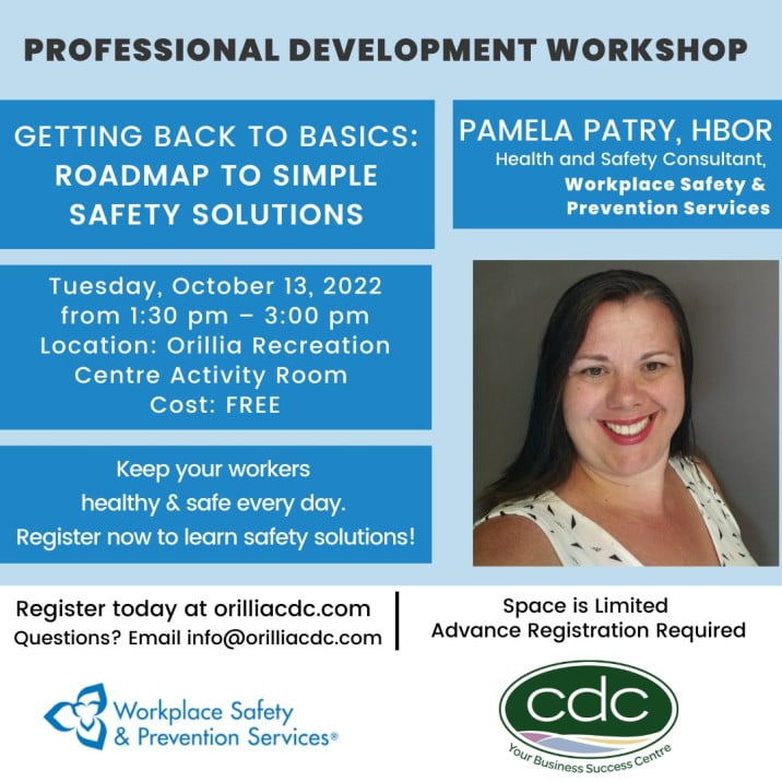 social-media-getting-back-to-basics-roadmap-to-simple-safety-solutions