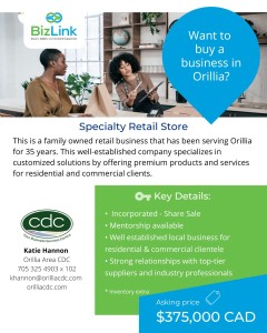 Businesses For Sale Specialty Retail Store 4 240x300 - Businesses For Sale