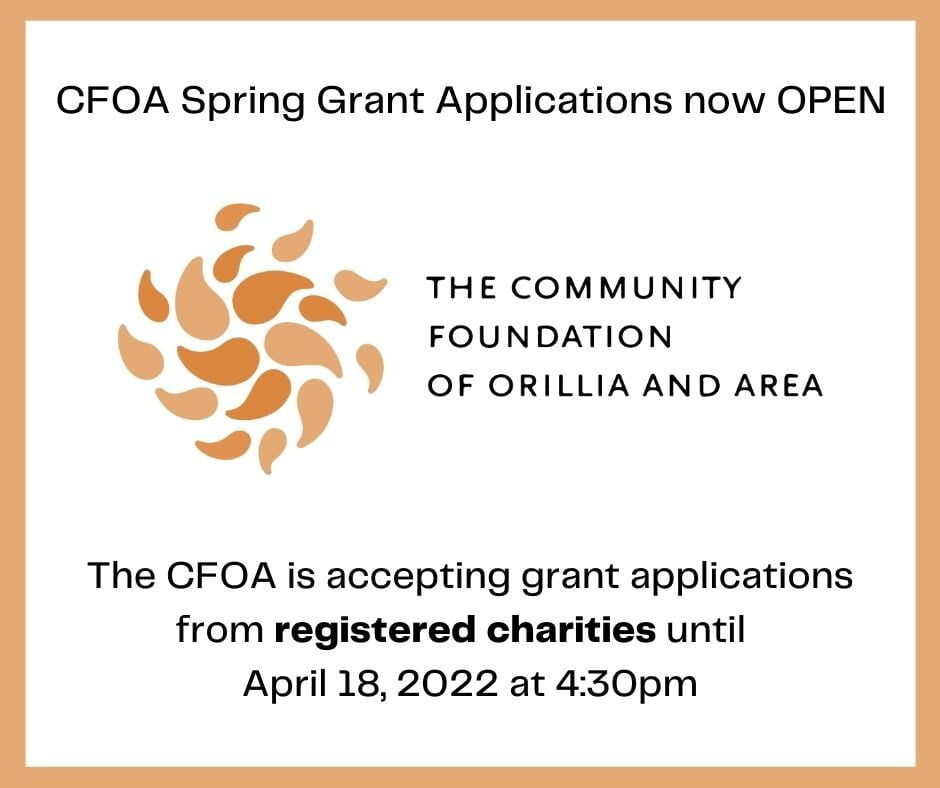 spring-grant-applications-open-2