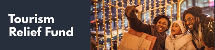 TRFWinter2022webbannerEN