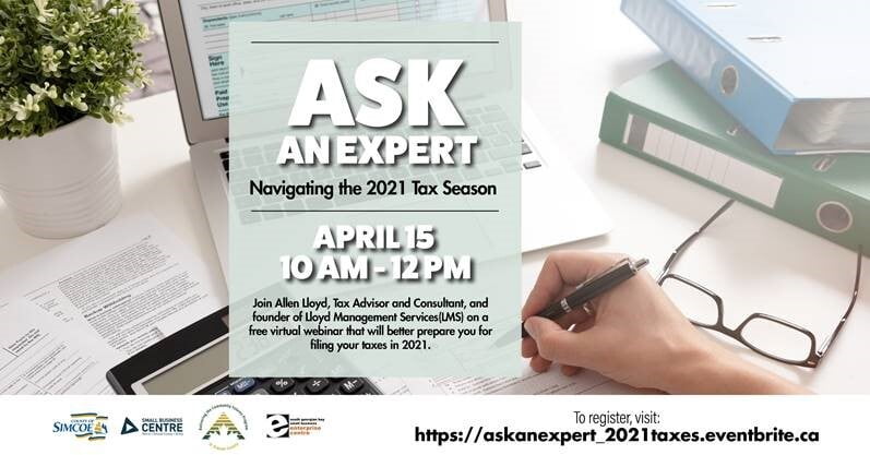 tax-apr-15