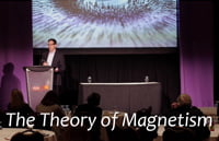 Theory of Magnetism thumbnail - Training Videos