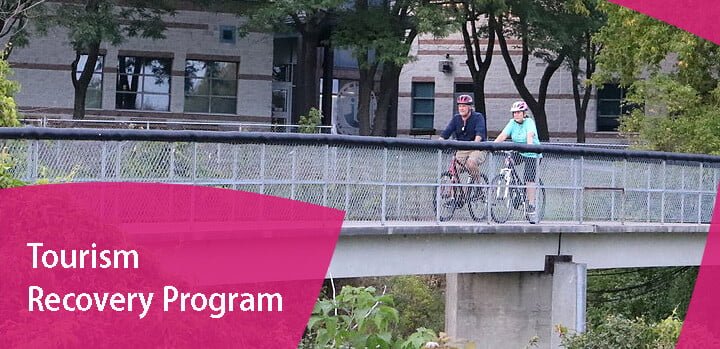 tourism-recovery-program
