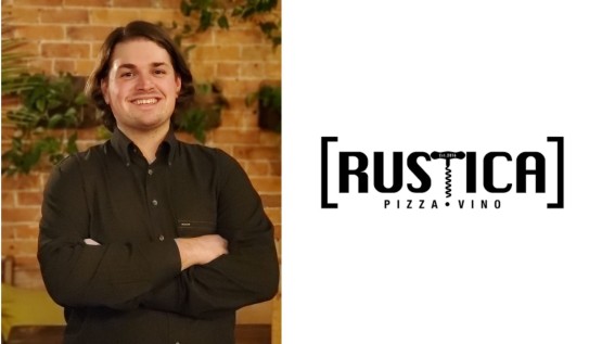 Untitled design (17)