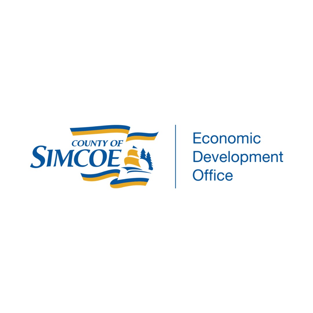 County of Simcoe