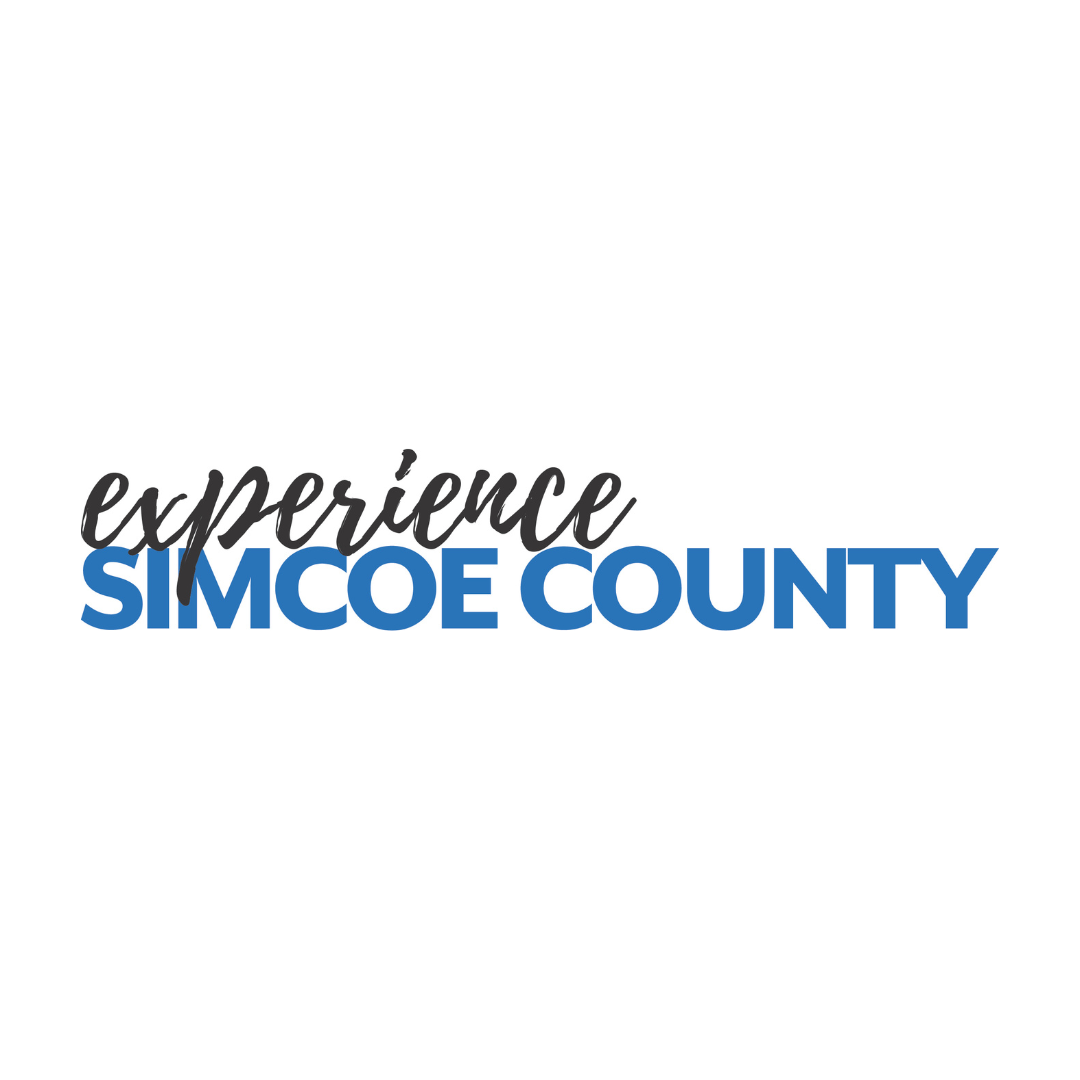 Tourism Simcoe County