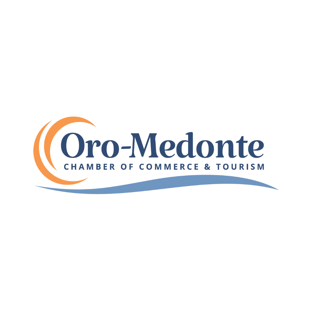 Oro-Medonte Chamber