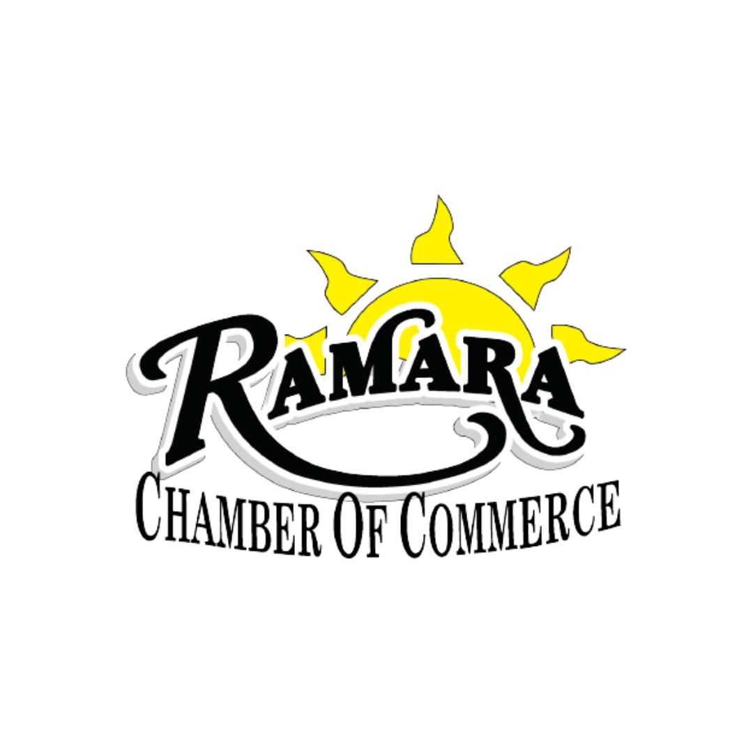 Ramara Chamber