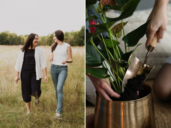 Untitled design (35)