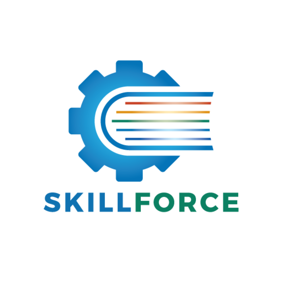 SM Skillforce