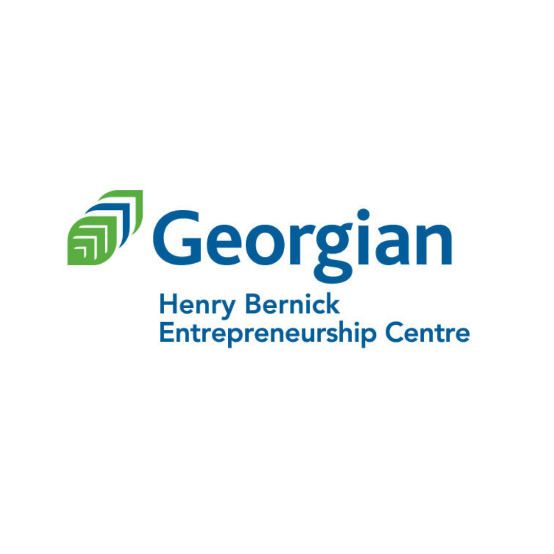 Henry Bernick Entrepreneurship Centre