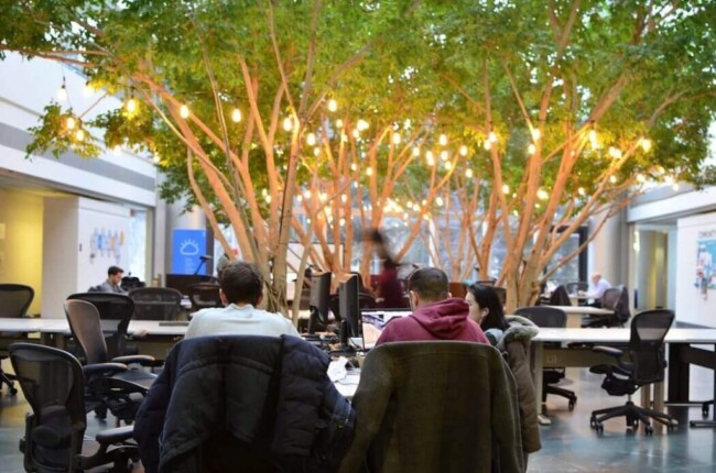 VentureLAB-photo-1-1024×678