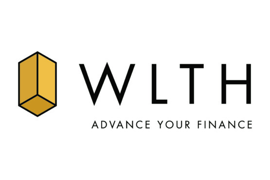 WLTH_Logos_12_Standard_Horiz_wTagline