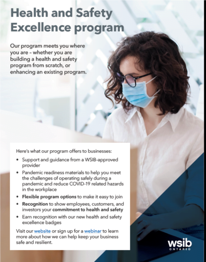 wsib-2