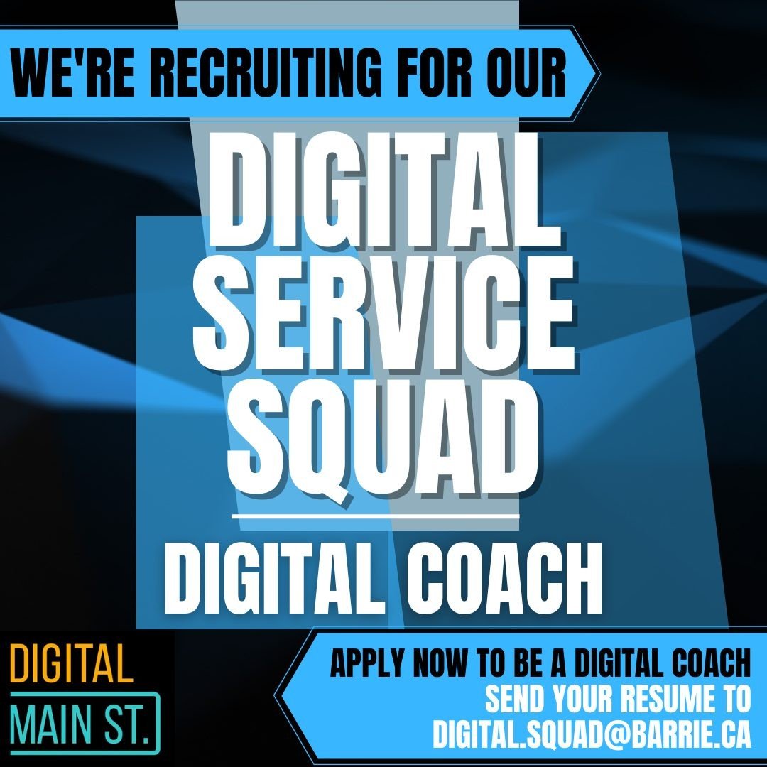 were-recruiting-orillia