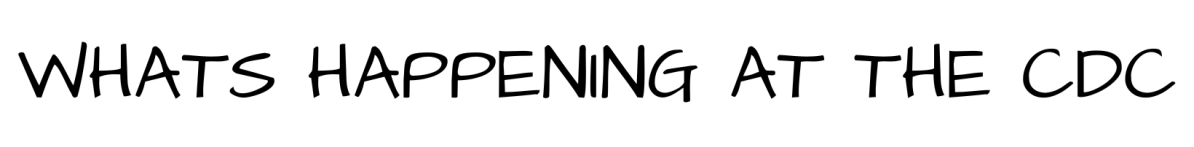 whats-happening-fiancing-3-2