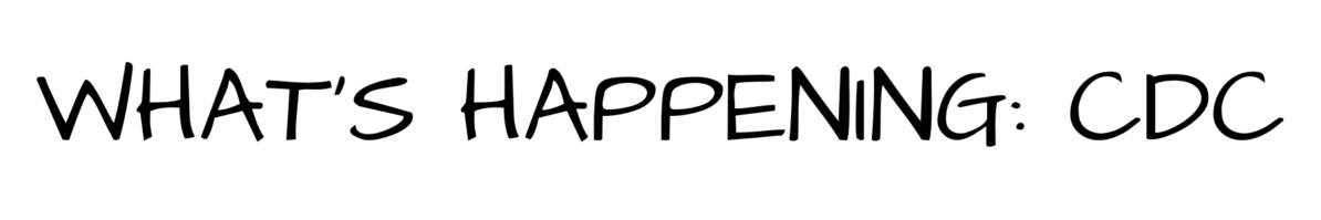 whats-happening-cdc