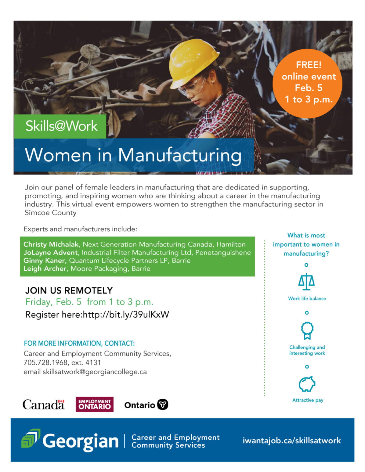 women-in-manufacturing-flyer-final-ab-jan-19-2021-002