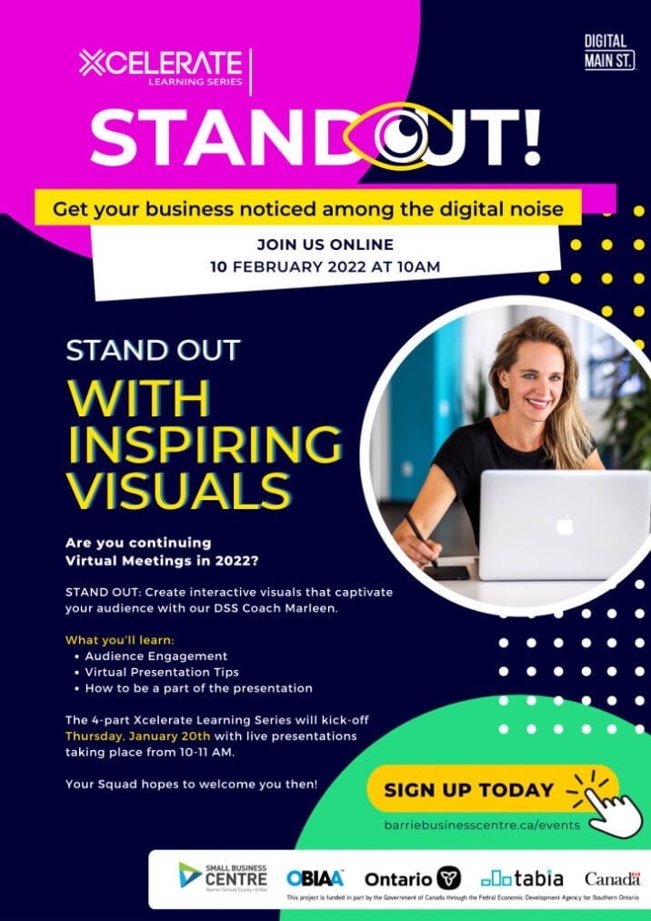 xcelerate-learning-series-stand-out-poster-3-724x1024