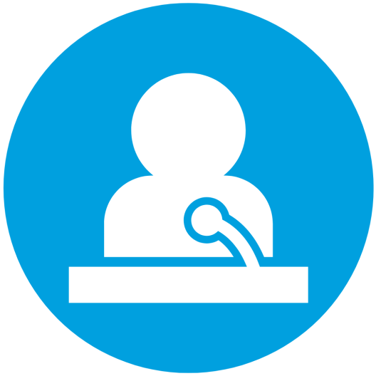 Your paragraph text (1)