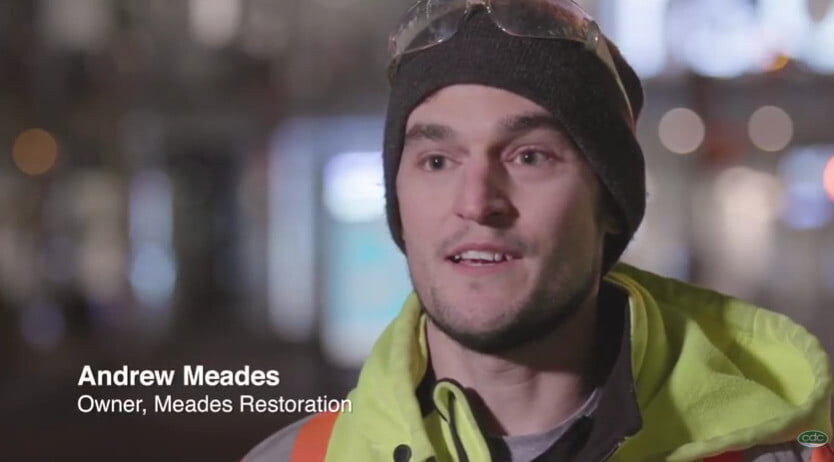 andrew-meades-cdc-success-story