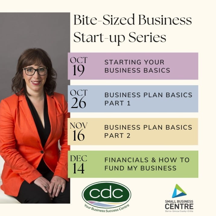 business-start-up-series-social