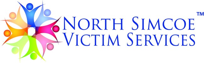 c6a56878232d44da96bb072ae7362c16-NSVC_Logo_FINAL