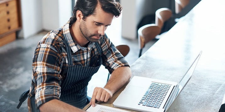 cat_e-health-and-safety-representative-hsr-basic-training