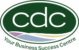 Orillia Area CDC - Your Business Success Centre