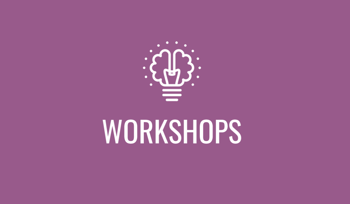 cdc-workshops4