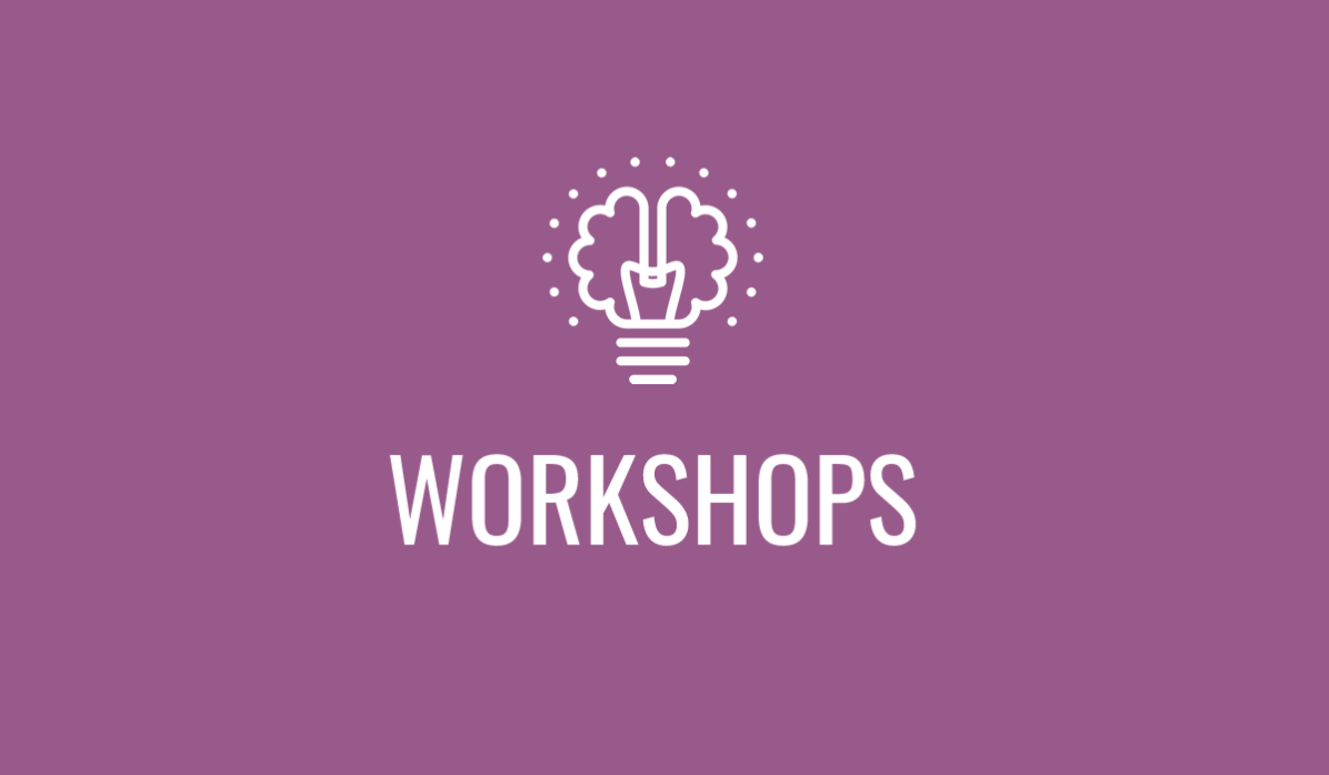 cdc-workshops4