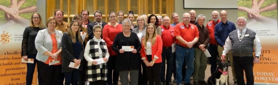 cfoa-winter-grant-recipients-2020-credit-anna-proctor