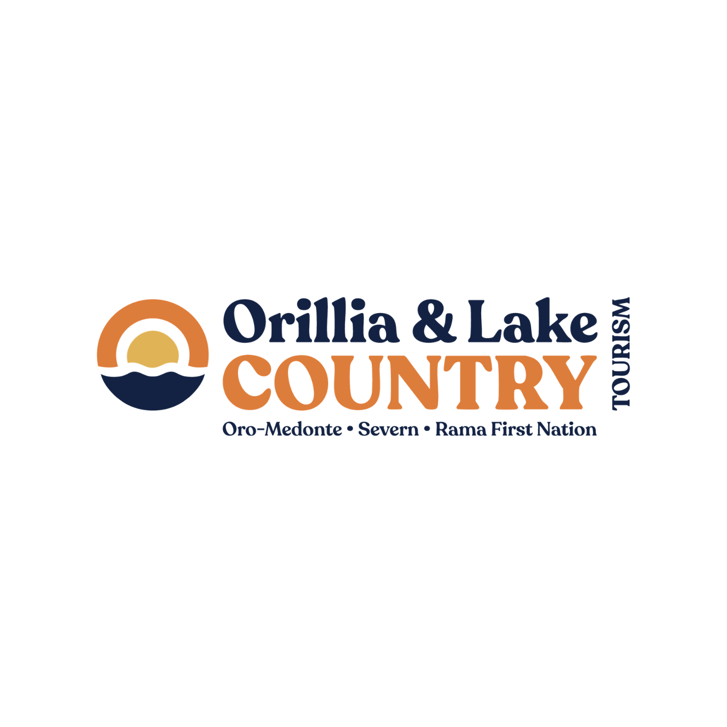 OLC