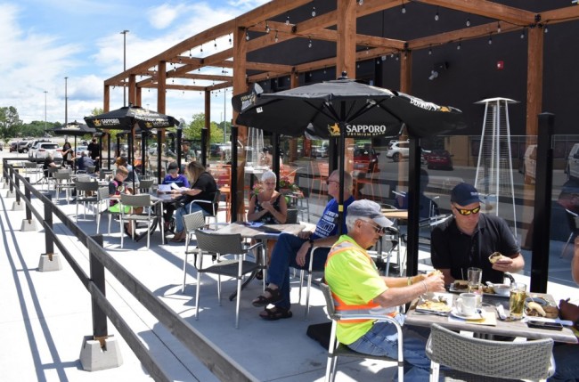 covid-see-you-on-the-patio-aug-2020
