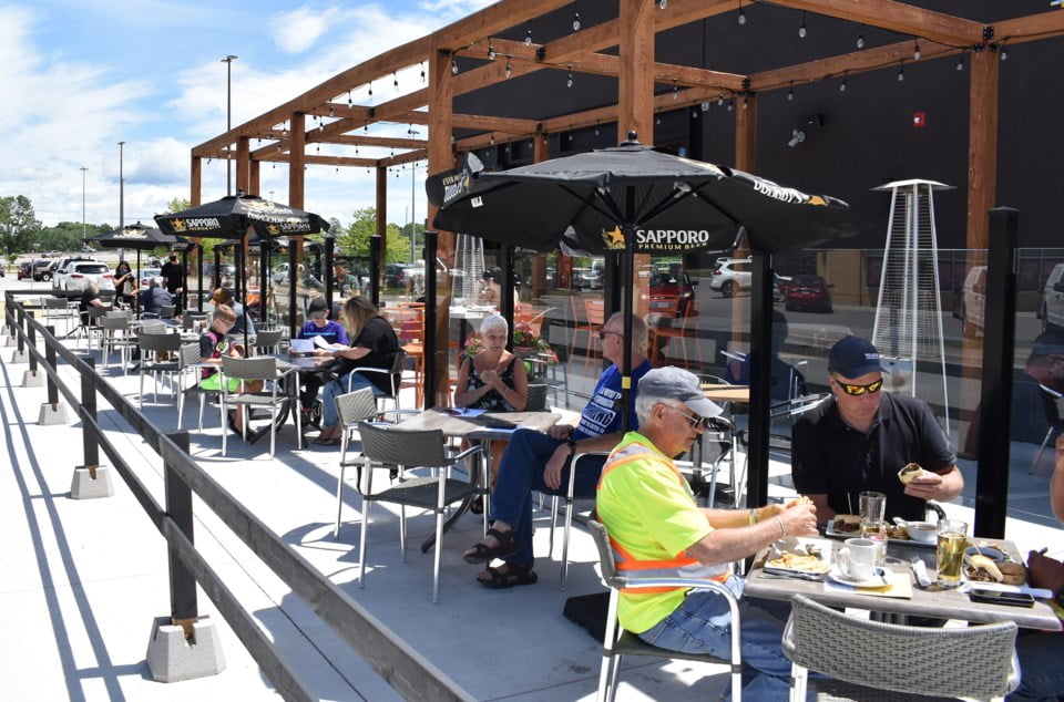 covid-see-you-on-the-patio-aug-2020