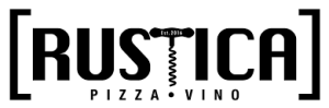 download 300x99 - Pathways to Employment Youth Spotlight: Rustica Pizza Vino