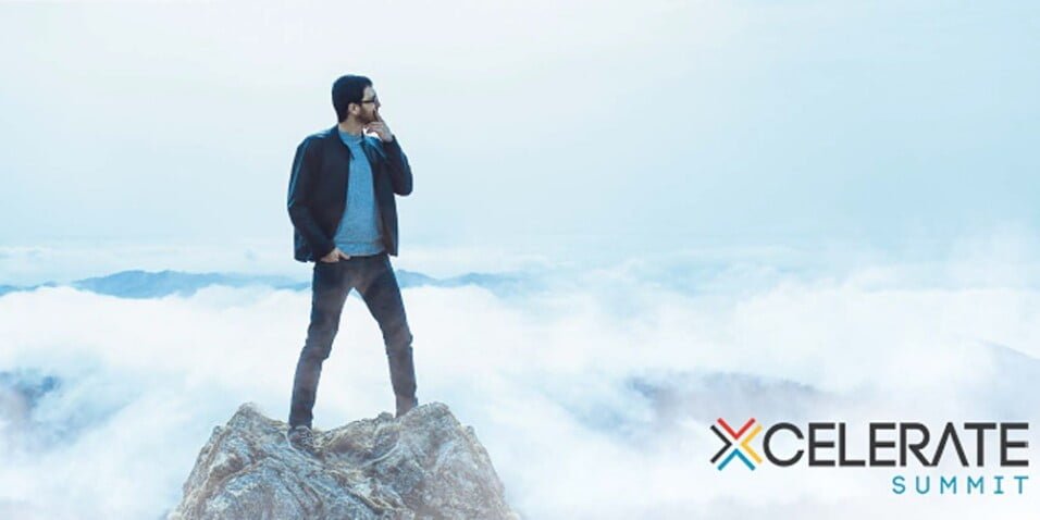 https___cdn-evbuc-com_images_117334943_149026562396_1_original