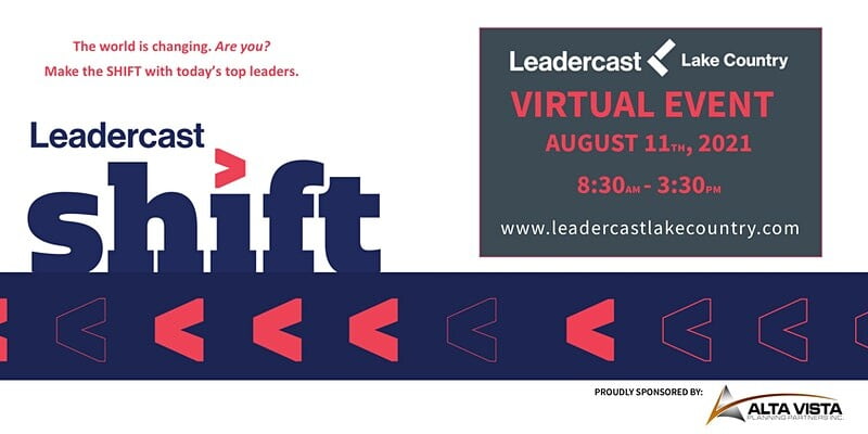 https___cdn.evbuc.com_images_138147031_249977826015_1_original