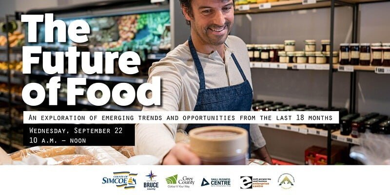 https___cdn-evbuc-com_images_143573163_189304896818_1_original