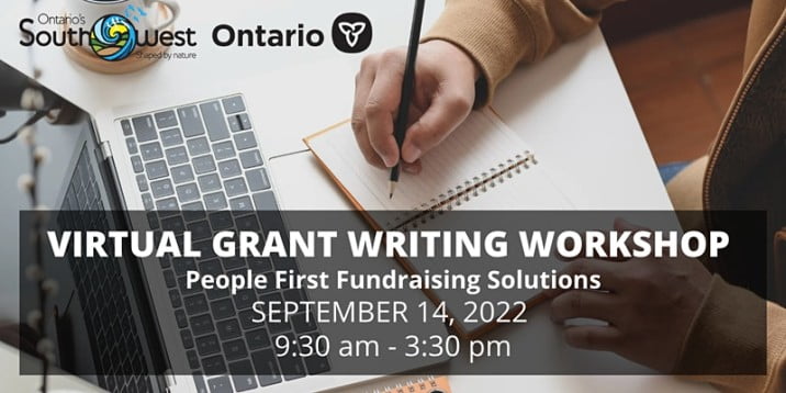 https___cdn-evbuc-com_images_319192859_603905965063_1_original-1