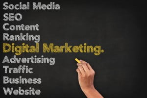 iStock 627200138 300x200 - Harness The Power of Digital Marketing!