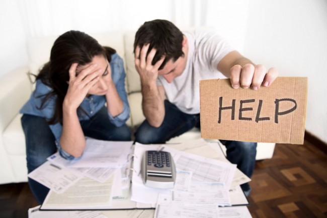 iStock_000053718410_Full