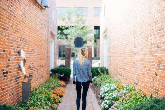 jordan-bauer-439684-unsplash