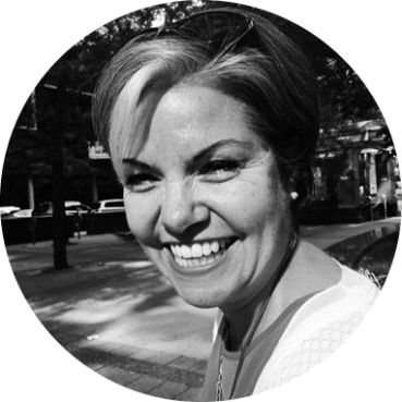 kelly McKenna-modified