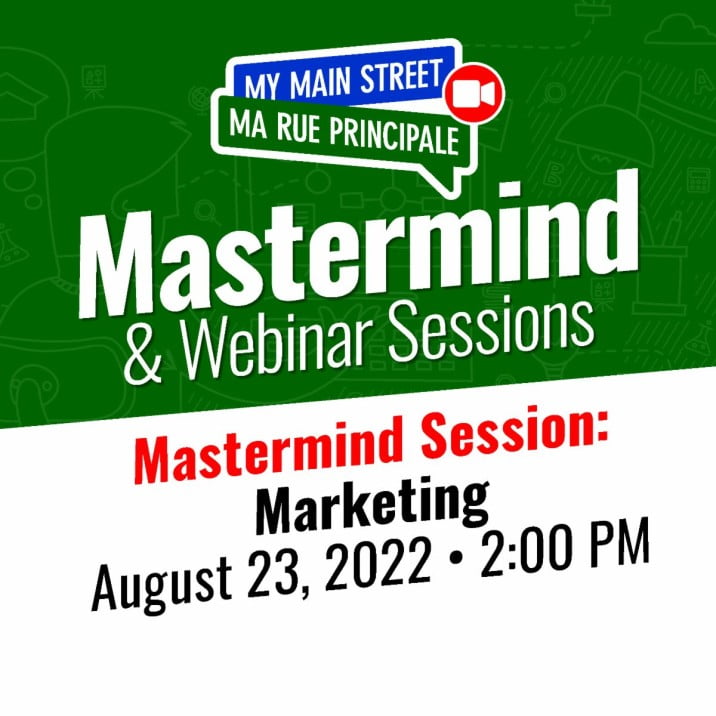 marketing-my-main-street