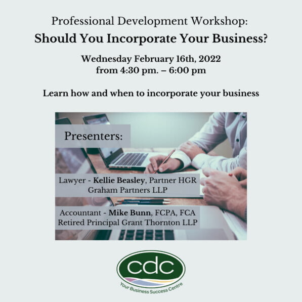 social-media-should-you-incorporate-your-business-1