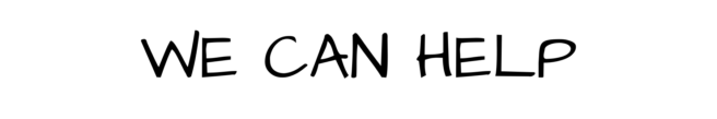 we-can-help